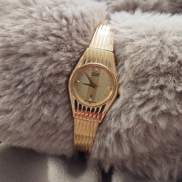 ⌚ Vintage Citizen - Picture 9 of 13